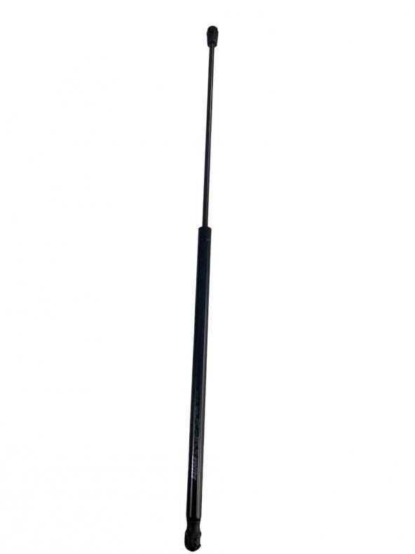 BAGAJ AMORTİSÖRÜ 306 SW