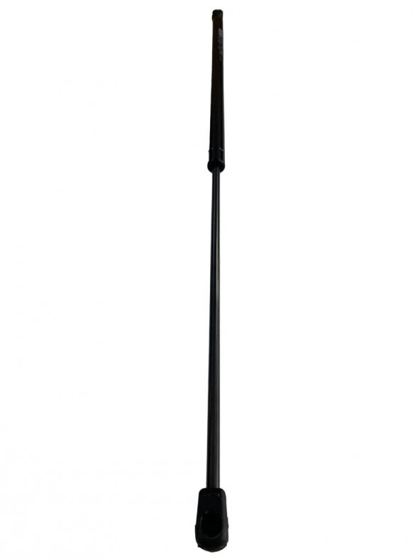 BAGAJ AMORTİSÖRÜ 306 SW - 2