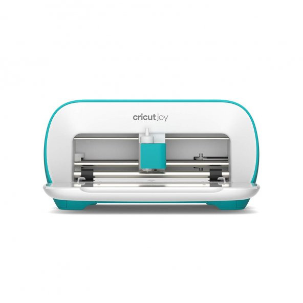 Cricut Joy 2007992 - 2