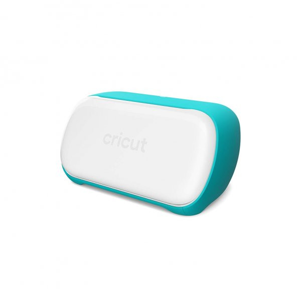 Cricut Joy 2007992 - 3