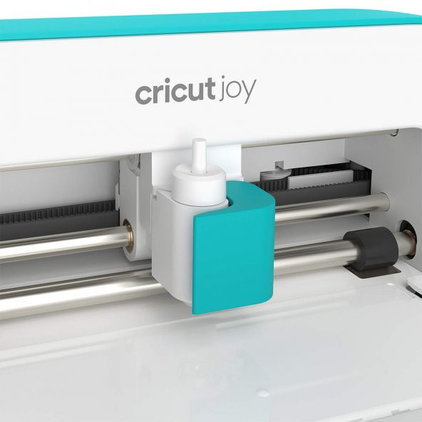 Cricut Joy 2007992 - 5