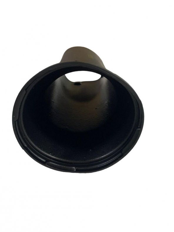 AMORTİSÖR KÖRÜĞÜ SPR 313-LT35-VOLT 96-06 - 2