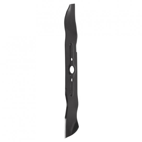 WORX WA0027 34CM Çim Biçme Makinesi Yedek Bıçağı - 2