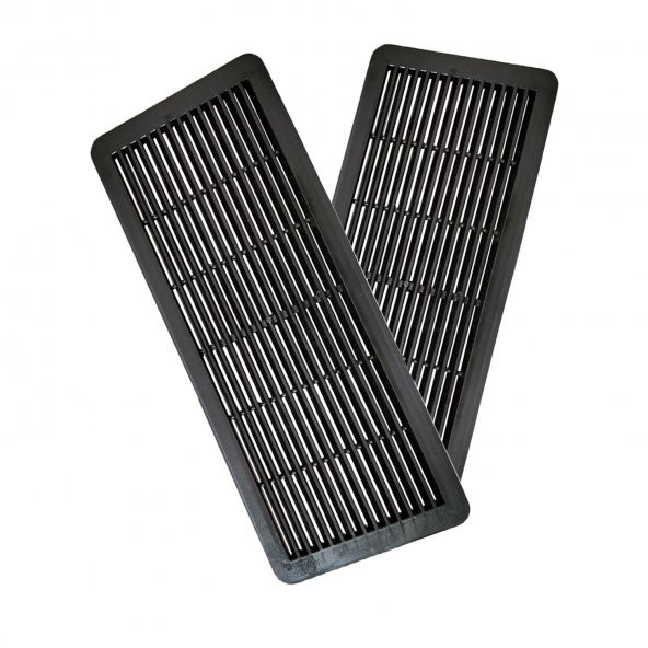 Mercedes W140 W202 W203 W210 W211 W220 İçin Sunroof Perde Izgarası-İKİLİ - 3