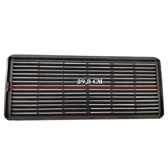 Mercedes W140 W202 W203 W210 W211 W220 İçin Sunroof Perde Izgarası-İKİLİ - 4