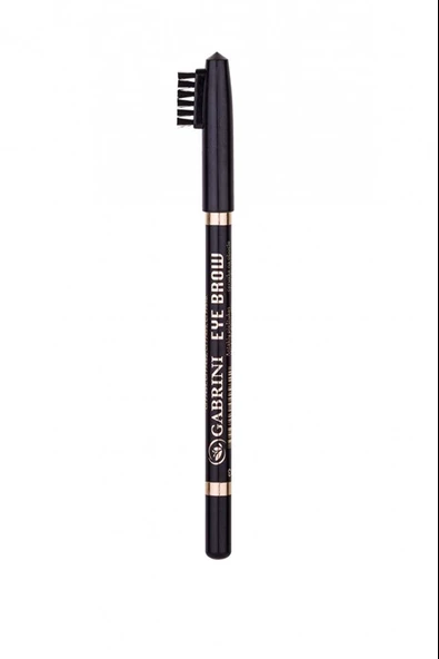 Gabrini Kaş Kalemi - Eyebrow Pencil 103