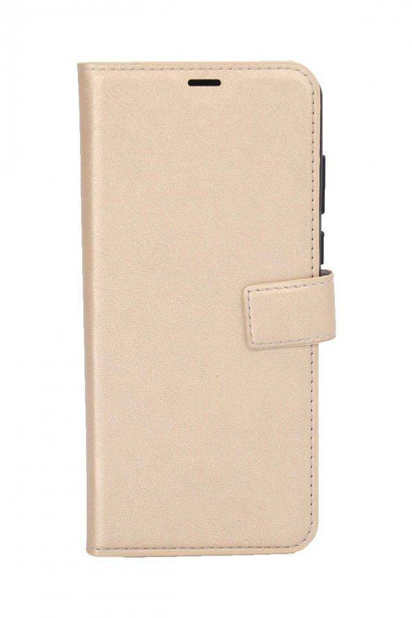 Tecno Pova Neo 2 Uyumlu Cüzdanlı ve Kapaklı Kılıf - 2