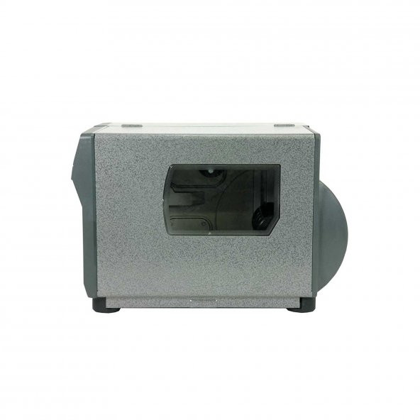 HONEYWELL DATAMAX I-4212e Seri + Usb + Ethernet 304 mm/sn 203 dpi Barkod Yazıcı - 3