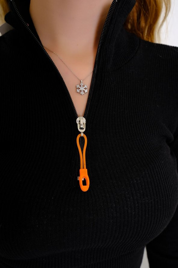 Kaşkorse Takım Siyah - 002.148. - 3