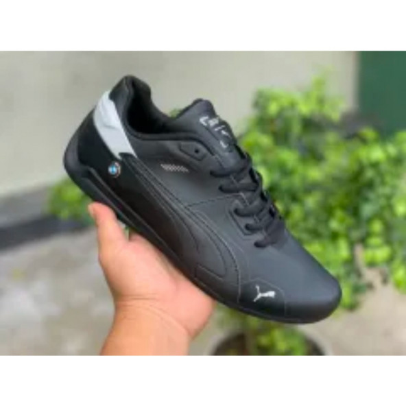 Puma sales drift ayakkab?