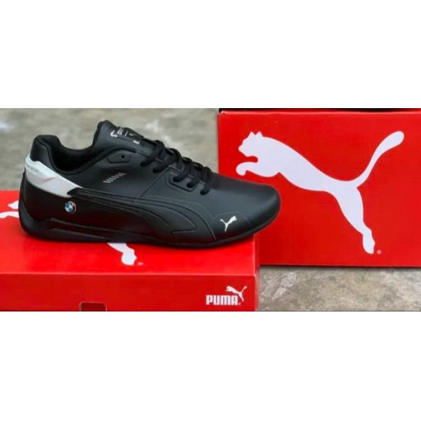 Puma sales motorsport ayakkab?
