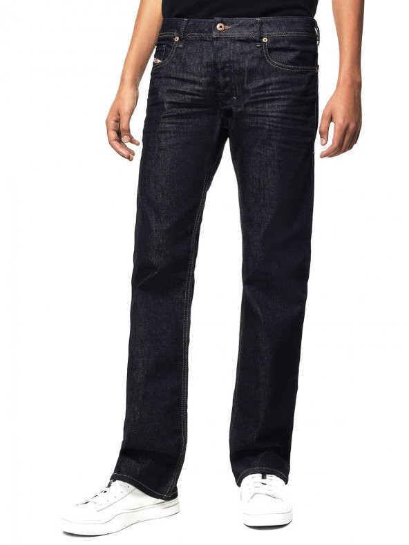 DİESEL ZATİNY ERKEK DENİM JEAN
