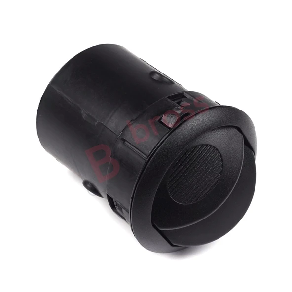 Fiat Doblo 2005-2010 için Kalorifer Izgarası Orta Kısım Torpido Havalandırma Difüzörü 735273079 - 4