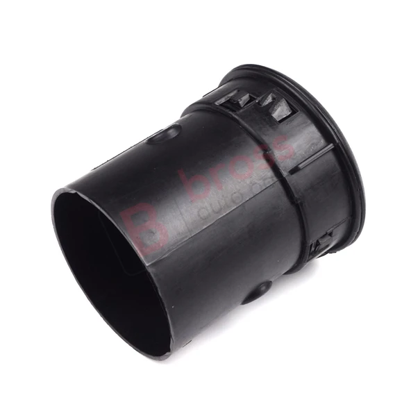 Fiat Doblo 2005-2010 için Kalorifer Izgarası Orta Kısım Torpido Havalandırma Difüzörü 735273079 - 5