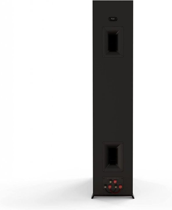 Klipsch RP-6000F II Kule Tipi Hoparlör Meşe Palamudu - 2