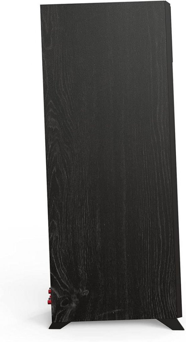 Klipsch RP-6000F II Kule Tipi Hoparlör Meşe Palamudu - 4