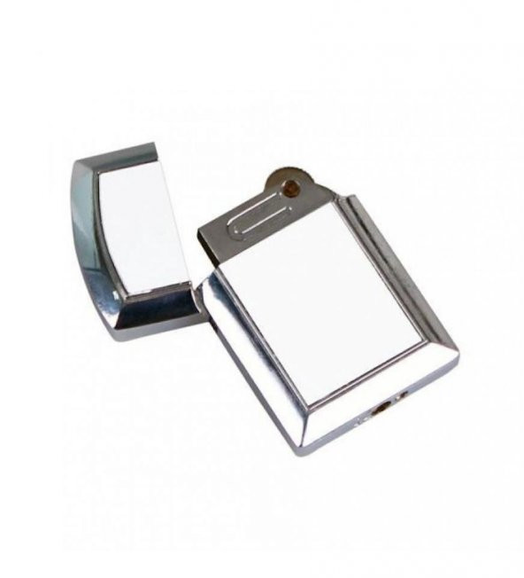 Kişiye Özel Fotoğraf Baskılı Çakmak HK2527 - 8