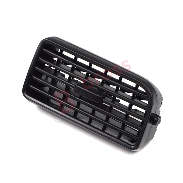 Fiat Linea Grande Punto Doblo 263 için Sağ Kalorifer Izgarası Ön Orta Kısım Havalandırma Difüzörü 735459180 ürün görseli 1