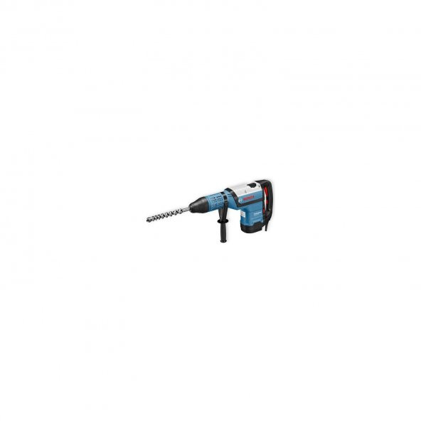 Bosch GBH 12-52 D Kırıcı Delici Professional