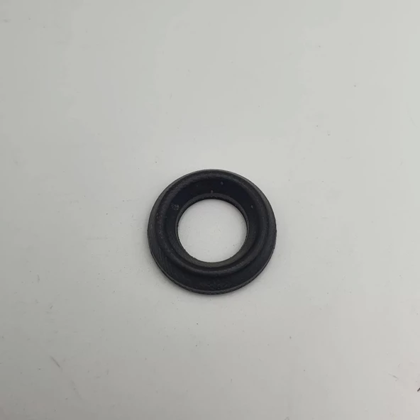 Yüksek Basınçlı Yıkama Makinesi Pompa Keçesi Nbr 20x35x9 - Resim 2