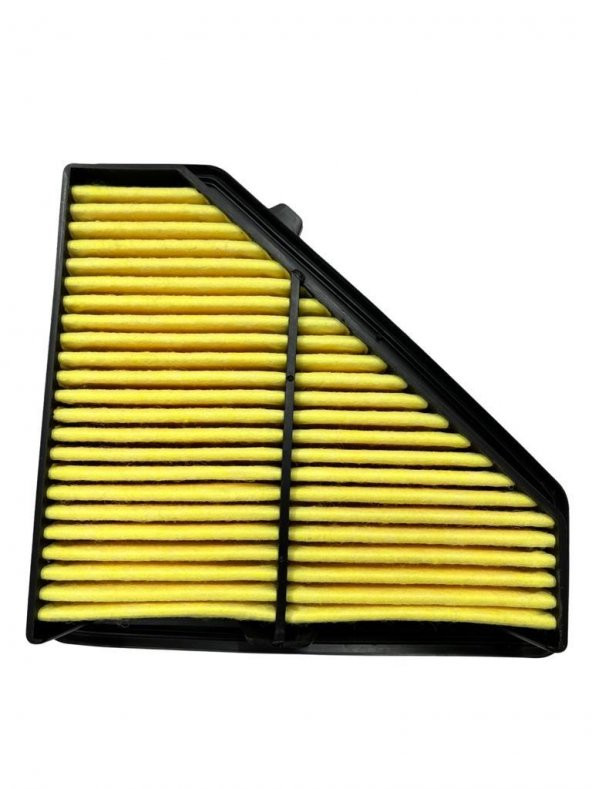 Hava Filtresi Civic 2012- 1.4 VTEC - 3
