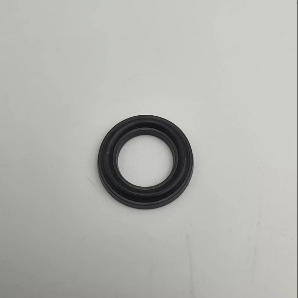 Yüksek Basınçlı Yıkama Makinesi Pompa Keçesi Restop 20x35 - Resim 2