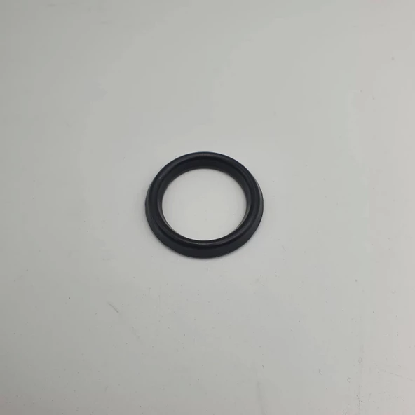 Yüksek Basınçlı Yıkama Makinesi Pompa Keçesi Manşet 20x35 - 2