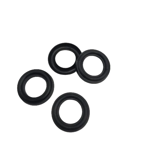 Yüksek Basınçlı Yıkama Makinesi Pompa Keçesi Restop 20x35 ürün görseli