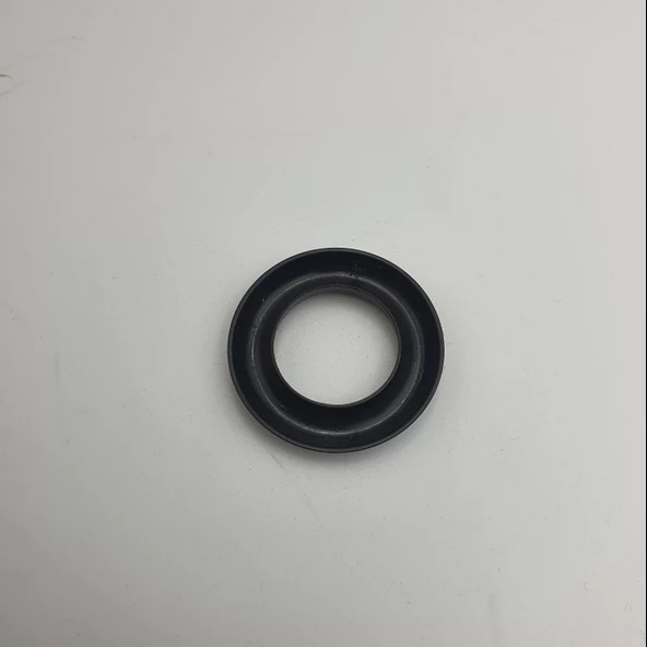 Yüksek Basınçlı Yıkama Makinesi Pompa Keçesi Restop 20x35 - Resim 3