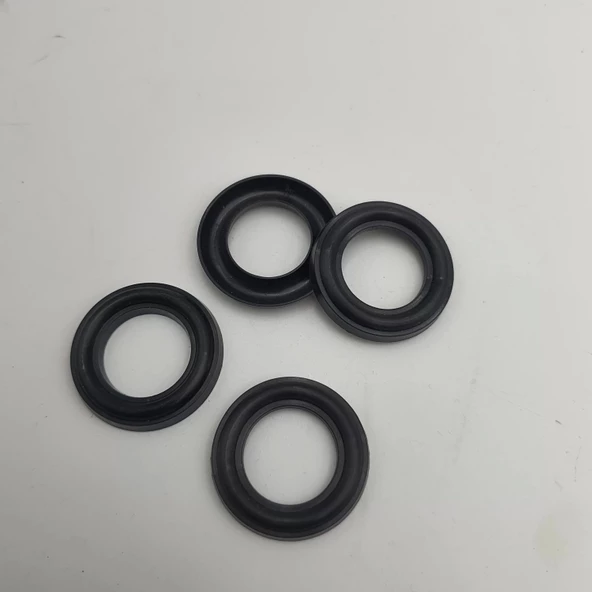 Yüksek Basınçlı Yıkama Makinesi Pompa Keçesi Restop 20x35 - Resim 4