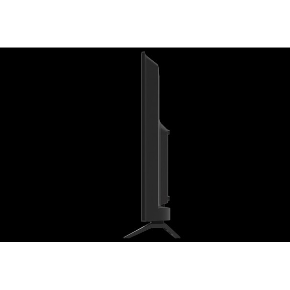 Weston 40WS2102 Full HD 40'' 102 Ekran Uydu Alıcılı Android Smart LED TV - 4