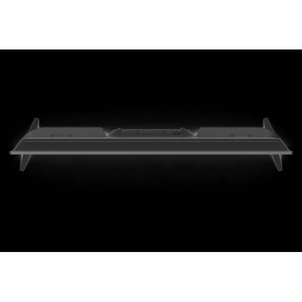 Weston 40WS2102 Full HD 40'' 102 Ekran Uydu Alıcılı Android Smart LED TV - 5