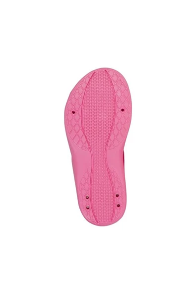 Arena Hydrosoft LL JR Çocuk Terlik Pembe 003839 900 - 2