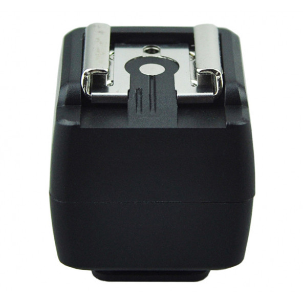 JJC JSYK-3A Optik Flaş Tetikleyici - 2