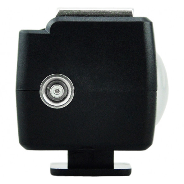 JJC JSYK-3A Optik Flaş Tetikleyici - 3