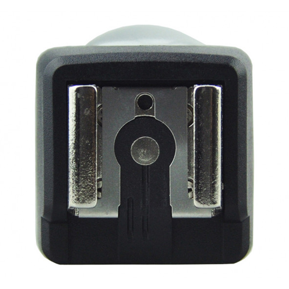 JJC JSYK-3A Optik Flaş Tetikleyici - 4