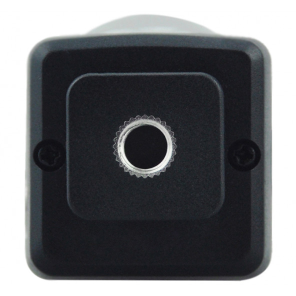 JJC JSYK-3A Optik Flaş Tetikleyici - 5