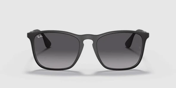Ray-ban 0RB4187 622-8G S54 T145 Unisex Güneş Gözlüğü ürün görseli