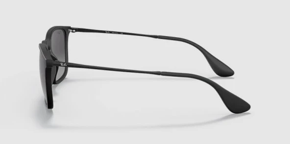 Ray-ban 0RB4187 622-8G S54 T145 Unisex Güneş Gözlüğü - Resim 3