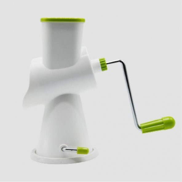 URVE WENKEN ÇEVİRMELİ 3 FARKLI BIÇAK BAŞLIKLI RENDE - 2