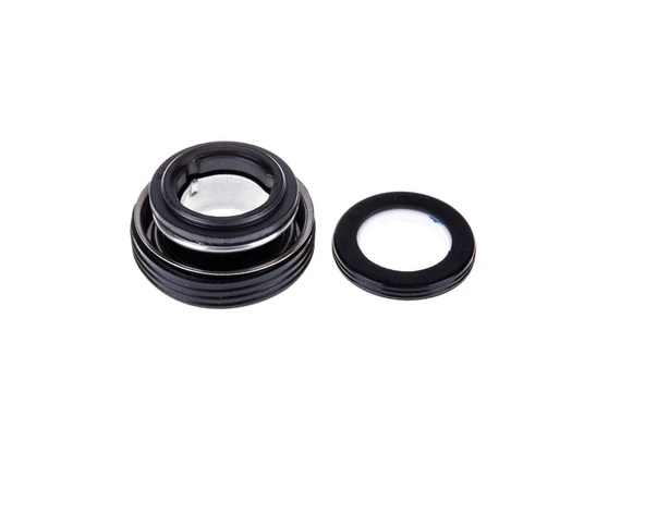 TAŞ KEÇE 3" PA20T.PA30T >2017 PALMERA 165890 3T10109M1 ürün görseli 1