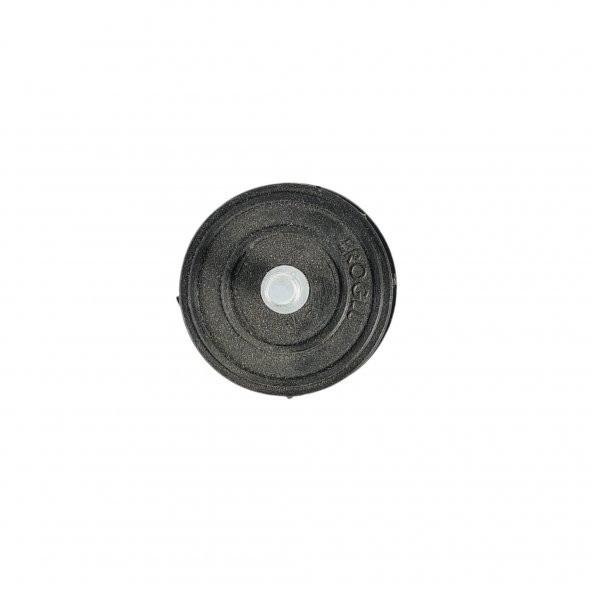12 CM BAZA AYAĞI SAPLAMALI (M8) ( 4 ADET) - 2