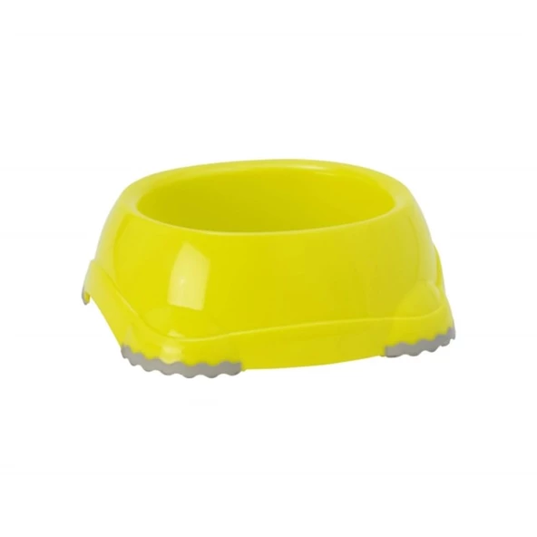 Moderna Smart Mama Kabı No:2,  17 cm 735 ml Sarı