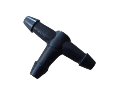 CAM SU FISKİYE HORTUM T 6 MM - 1