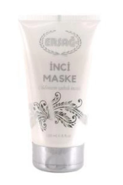 Ersağ Inci Maske 150 Ml