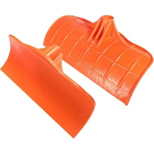 GİTİLERİ PLASTİK ORJİNAL