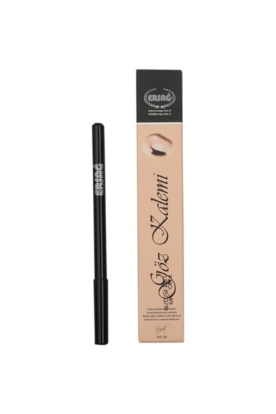 Ersağ Göz Kalemi (lacivert) - 2