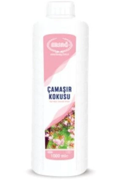 Ersağ Çamaşır Kokusu 1000 Ml