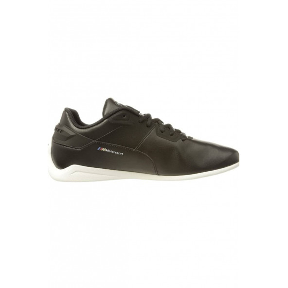 Puma Bmwnms Drift Cat Delta Erkek Spor Ayakkabı (DAR KALIPTIR..) - 2
