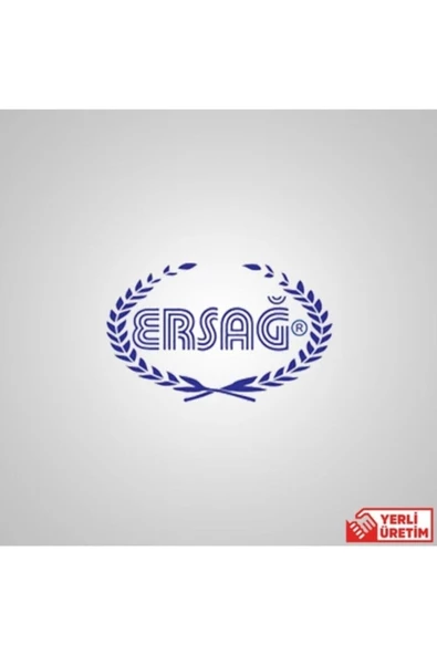 Ersağ Çilekli Diş Macunu - 2